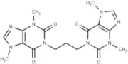 Bisdionin C