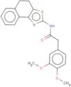 ZINC00881524