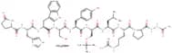 Goserelin acetate