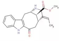 Perivine