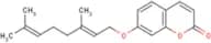 Auraptene