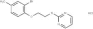 ZLN 024 hydrochloride