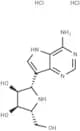 Galidesivir dihydrochloride