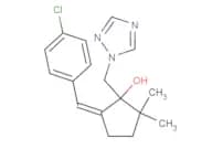 Triticonazole