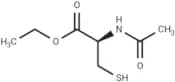 N-Acetyl-L-cysteine ethyl ester