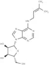 N6-Isopentenyladenosine