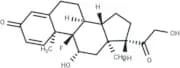 Isoflupredone