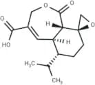 Heptelidic acid