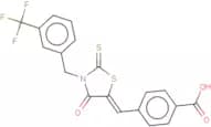 CY-09
