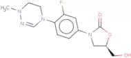 Delpazolid