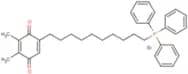 Visomitin
