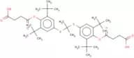 Probucol disuccinate