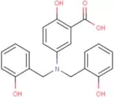 lavendustin B