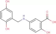 lavendustin C