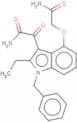 hnps-PLA Inhibitor