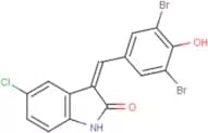 Raf inhibitor 2