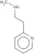 Betahistine