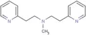 Betahistine EP Impurity C