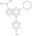 Desmethyl-VS-5584