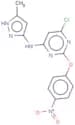 Autophinib