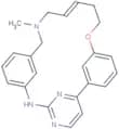 SB1317 hydrochloride (1204918-72-8(free base))