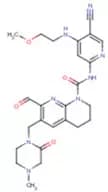 Roblitinib