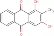 Rubiadin