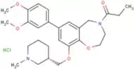 I-CBP112 hydrochloride