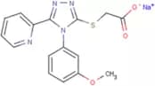 GJ103 sodium salt