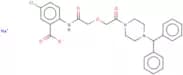 TM5275 sodium