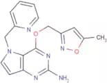 TLR7 agonist 2