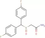 BisfluoroModafinil