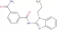 Takinib