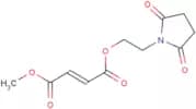 Diroximel fumarate