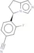 Osilodrostat