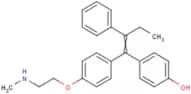 Endoxifen