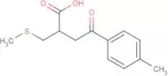 S-methyl-KE-298