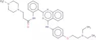 hVEGF-IN-1