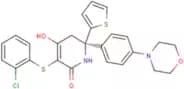(R)-GNE-140