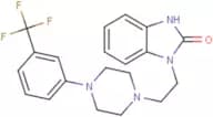 Flibanserin