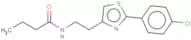 Azoramide
