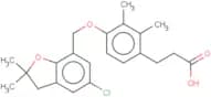 GPR120 Agonist 2