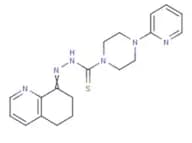 COTI-2