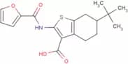 CaCCinh-A01