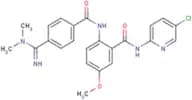 Betrixaban