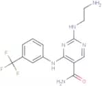 Syk Inhibitor II