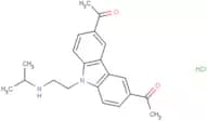 CBL0137 hydrochloride