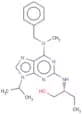 Aftin-4