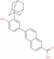 CD437