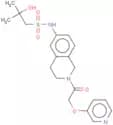 Nampt-IN-1
